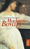 Madame Bovary.