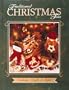 Traditional Christmas Two: Cooking, Crafts & Gifts