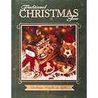 Traditional Christmas Two: Cooking, Crafts and Gifts by Cowles Creative Publishing