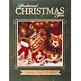 Traditional Christmas Two: Cooking, Crafts & Gifts