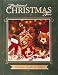 Traditional Christmas Two: Cooking, Crafts & Gifts