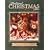Traditional Christmas Two: Cooking, Crafts & Gifts