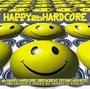 Happy 2b Hardcore, Chapter 1