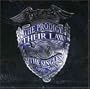 Their Law: the Singles 1990-2005