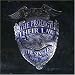 Their Law: the Singles 1990-2005