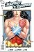 Search : Wonder Woman #21