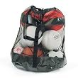 Mesh Ball Carrier - Storage