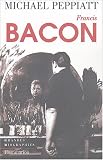 Francis Bacon