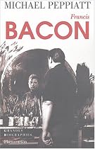 Francis Bacon