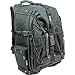 Pro Series Digital Slr And Laptop Backpack Yellow Interior Makes It Easy To Find Accessories