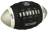 Nerf Sport NFL Classic Football - Raiders