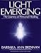 Produkt-Bild: (LIGHT EMERGING: THE JOURNEY OF PERSONAL HEALING ) By Brennan, Barbara Ann (Author) Paperback Published on (11, 1993)