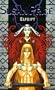 Elfgift Pb (Point Fantasy S.)