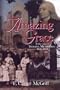 Amazing Grace: A History of Indiana Methodism