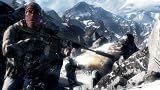picture of Medal of Honor (Xbox 360)