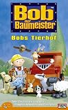 Eigenschaften Sony BMG Music Entertainment GmbH  / Bob, der Baumeister 09: Bobs Tierhof