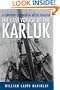 The Last Voyage of the Karluk: A Survivor's Memoir of Arctic Disaster