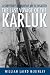Books : The Last Voyage of the Karluk: A Survivor's Memoir of Arctic Disaster