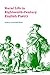 Rural
Life
in
Eighteenth-Century
English
Poetry
(Cambridge
Studies
in
Eighteenth-century
English
Literature
&
Thought)
(Cambridge
Studies
in
Eighteenth-Century
English
Literature
and
Thought)