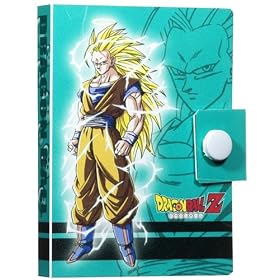 �f�[�^�J�[�h�_�X DRAGON BALL Z �L�����A�u���f�b�L�t�@�C��