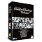Powell and Pressburger on DVD in order