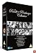 The Powell And Pressburger Collection