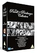 The Powell and Pressburger Collection [DVD]