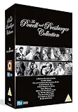 The Powell and Pressburger Collection [DVD]