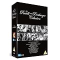 The Powell and Pressburger Collection [DVD]