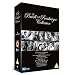 The Powell And Pressburger Collection [DVD]