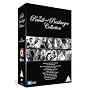 The Powell And Pressburger Collection [DVD]