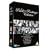 The Powell And Pressburger Collection [DVD]