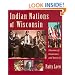 Indian Nations of Wisconsin:  Histories of Endurance and Renewal