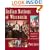 Indian Nations of Wisconsin:  Histories of Endurance and Renewal
