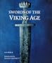 Swords of the Viking Age