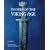 Swords of the Viking Age