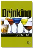 Binge Drinking (Pocket Puritan Series)