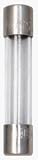 10A 250V AGC Elec Fuse, Sold By Pack Of 5 Only...