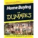 Home Buying and Selling Guides