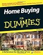 Home Buying For Dummies, 3rd edition