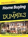 Home Buying For Dummies, 3rd edition