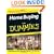 Home Buying For Dummies, 3rd edition