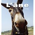 L'�ne