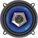 Search Our Specialty Mall : Boss Audio BL5250 5.25" Two-Way, 250 watt Blade Speakers
