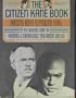 The Citizen Kane book