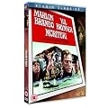 Studio Classics: Morituri [DVD]