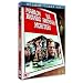 Morituri [DVD]
