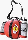 Los Angeles Lakers BALLBAG