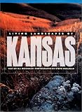 Living Landscapes of Kansas