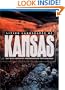 Living Landscapes of Kansas